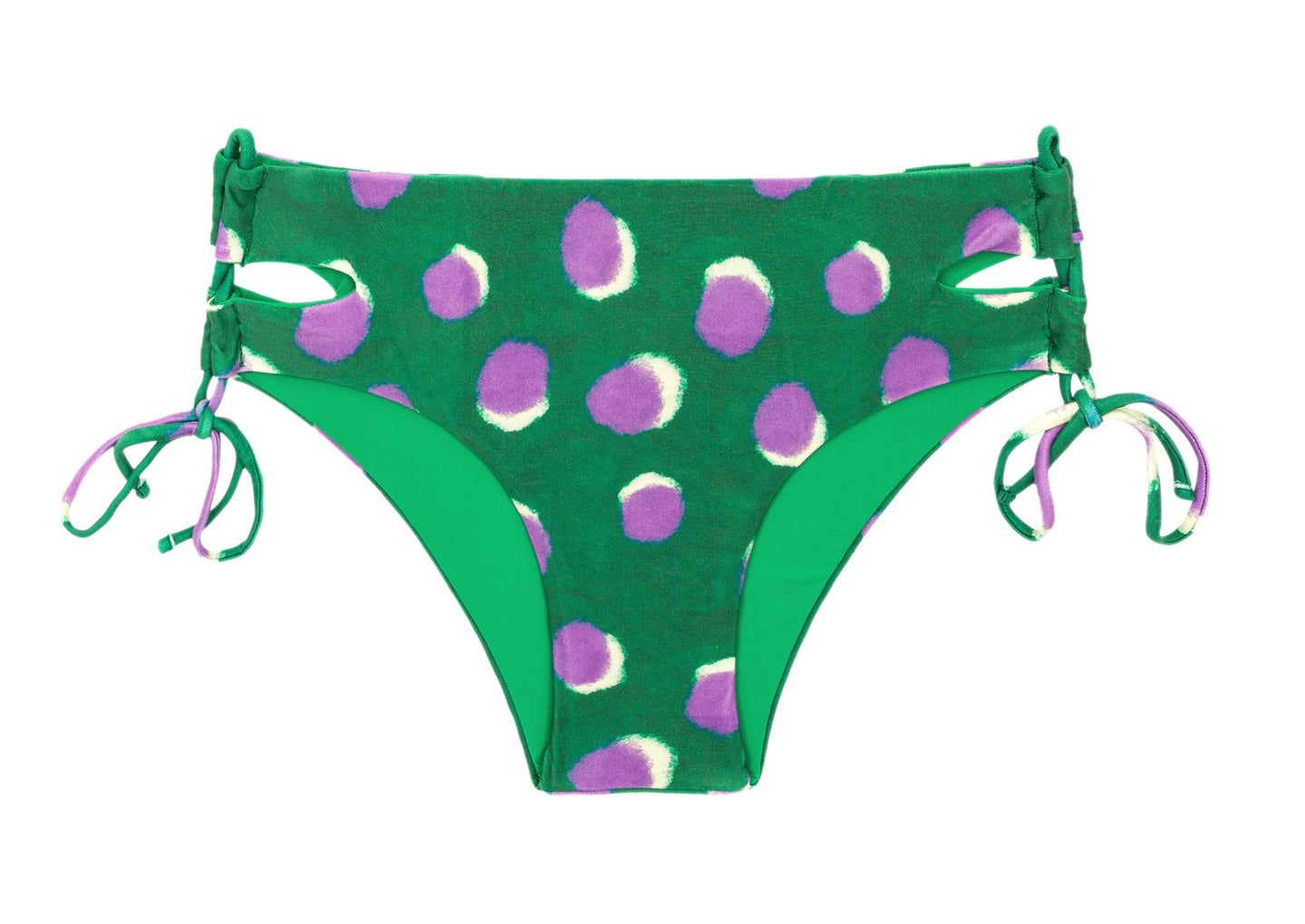 Product Front: Rio De Sol Bas Bottom Happiness Madrid