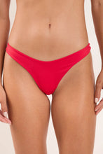 Charger l&#39;image dans la galerie, Gallery: Rio De Sol Bas Bottom Hibiscus Kai
