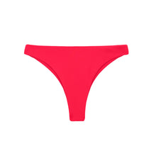 Charger l&#39;image dans la galerie, Product Front: Rio De Sol Bas Bottom Hibiscus Sunset
