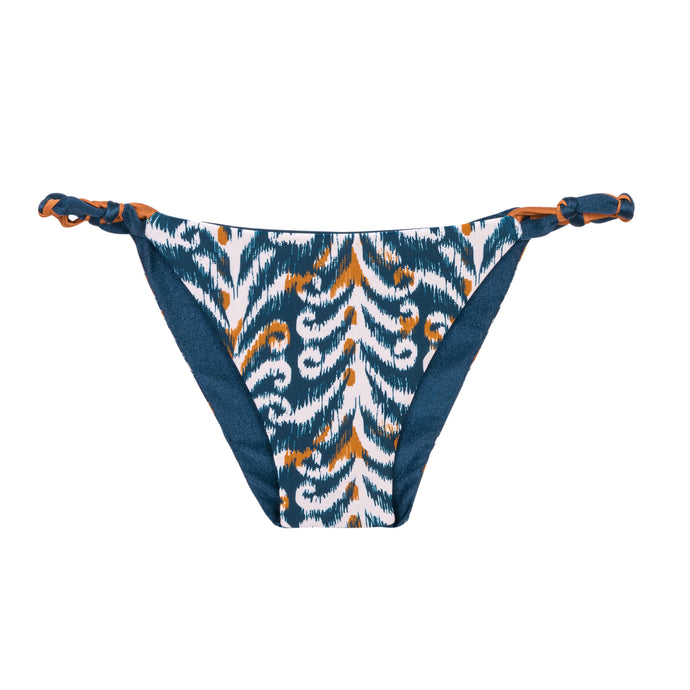 Product Front: Rio De Sol Bas Bottom Ikat Essential-Rev