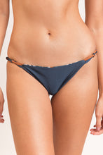 Charger l&#39;image dans la galerie, Image 13: Rio De Sol Bas Bottom Ikat Essential-Rev
