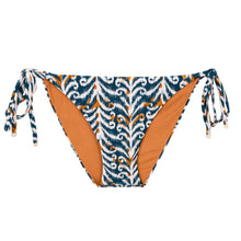 Charger l&#39;image dans la galerie, Product Front: Rio De Sol Bas Bottom Ikat Ibiza-Comfy

