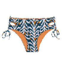Charger l&#39;image dans la galerie, Product Front: Rio De Sol Bas Bottom Ikat Madrid
