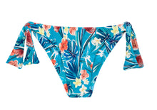 Charger l&#39;image dans la galerie, Product Front: Rio De Sol Bas Bottom Isla Bra
