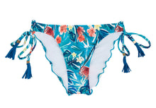 Charger l&#39;image dans la galerie, Product Front: Rio De Sol Bas Bottom Isla New Comfort
