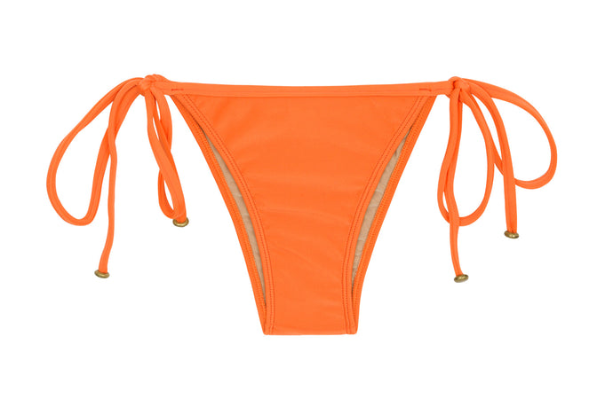 Product Front: Rio De Sol Bas Bottom Itaparica Tri