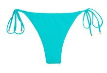 Charger l&#39;image dans la galerie, Product Front: Rio De Sol Bas Bottom Jade Ibiza
