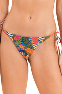 Gallery: Rio De Sol Bas Bottom Jungle Ibiza