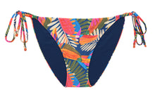 Charger l&#39;image dans la galerie, Product Front: Rio De Sol Bas Bottom Jungle Ibiza-Comfy
