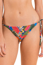 Charger l&#39;image dans la galerie, Gallery: Rio De Sol Bas Bottom Jungle Ibiza-Comfy
