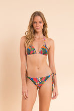 Charger l&#39;image dans la galerie, Image 13: Rio De Sol Bas Bottom Jungle Ibiza-Comfy
