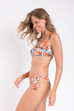 Charger l&#39;image dans la galerie, Image 03: Rio De Sol Bas Bottom Kauai Italy
