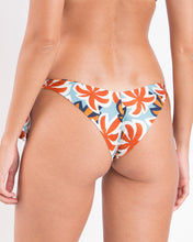 Charger l&#39;image dans la galerie, Image 05: Rio De Sol Bas Bottom Kauai Italy
