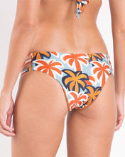 Charger l&#39;image dans la galerie, Image 05: Rio De Sol Bas Bottom Kauai Madrid-Trio
