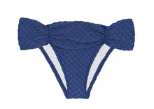 Charger l&#39;image dans la galerie, Product Front: Rio De Sol Bas Bottom Kiwanda Denim Band Comfort
