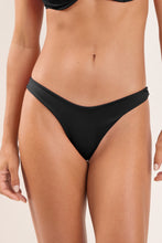 Charger l&#39;image dans la galerie, Gallery: Rio De Sol Bas Bottom Lava Kai
