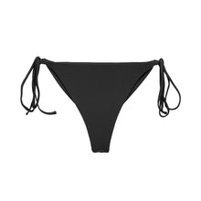 Charger l&#39;image dans la galerie, Product Front: Rio De Sol Bas Bottom Lava Kaleia
