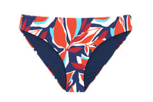 Charger l&#39;image dans la galerie, Product Front: Rio De Sol Bas Bottom Leaves Essential-Comfy

