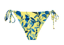Charger l&#39;image dans la galerie, Product Front: Rio De Sol Bas Bottom Lemon Flower Comfort
