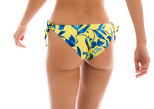 Charger l&#39;image dans la galerie, Image 06: Rio De Sol Bas Bottom Lemon Flower Comfort
