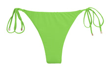 Charger l&#39;image dans la galerie, Product Front: Rio De Sol Bas Bottom Lemon Ibiza
