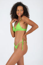 Charger l&#39;image dans la galerie, Image 04: Rio De Sol Bas Bottom Lemon Ibiza
