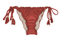 Charger l&#39;image dans la galerie, Product Front: Rio De Sol Bas Bottom Liquor Frufru
