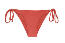 Charger l&#39;image dans la galerie, Product Front: Rio De Sol Bas Bottom Madras Tri Arg
