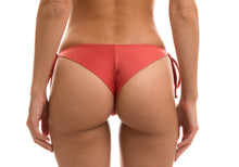 Charger l&#39;image dans la galerie, Image 06: Rio De Sol Bas Bottom Madras Tri Arg
