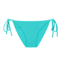 Charger l&#39;image dans la galerie, Product Front: Rio De Sol Bas Bottom Malibu-Atol Ibiza-Comfy
