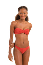 Charger l&#39;image dans la galerie, Image 04: Rio De Sol Bas Bottom Malibu-Chili Essential-Comfy
