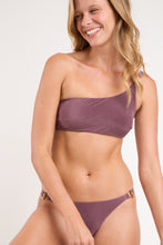 Charger l&#39;image dans la galerie, Image 09: Rio De Sol Bas Bottom Malibu-Ebano Bia
