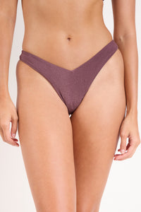 Gallery: Rio De Sol Bas Bottom Malibu-Ebano Cali