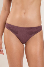 Charger l&#39;image dans la galerie, Gallery: Rio De Sol Bas Bottom Malibu-Ebano Essential-Comfy
