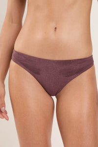 Gallery: Rio De Sol Bas Bottom Malibu-Ebano Essential-Comfy