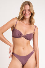 Charger l&#39;image dans la galerie, Image 08: Rio De Sol Bas Bottom Malibu-Ebano Essential-Iris
