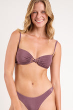 Charger l&#39;image dans la galerie, Image 09: Rio De Sol Bas Bottom Malibu-Ebano Essential-Iris
