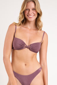 Image 09: Rio De Sol Bas Bottom Malibu-Ebano Essential-Iris