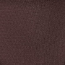 Charger l&#39;image dans la galerie, Image 05: Rio De Sol Bas Bottom Malibu-Ebano Highwaist-Spin-Iris
