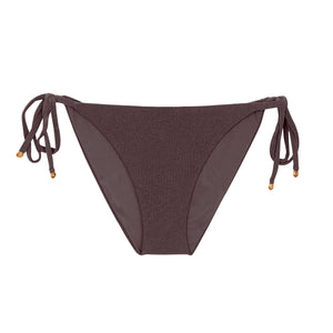 Product Front: Rio De Sol Bas Bottom Malibu-Ebano Ibiza-Comfy