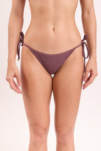 Gallery: Rio De Sol Bas Bottom Malibu-Ebano Lacinho