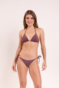 Image 08: Rio De Sol Bas Bottom Malibu-Ebano Lacinho