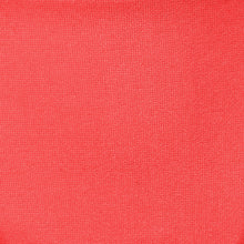 Charger l&#39;image dans la galerie, Image 06: Rio De Sol Bas Bottom Malibu-Folia Frufru
