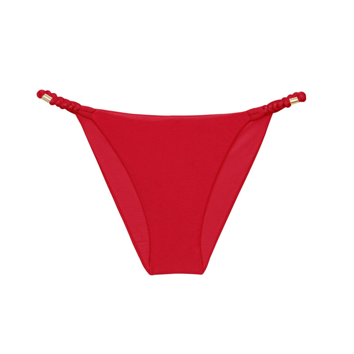 Product Front: Rio De Sol Bas Bottom Malibu-Malagueta Essential-Noa