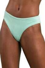 Charger l&#39;image dans la galerie, Gallery: Rio De Sol Bas Bottom Malibu-Menta Ciao
