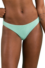 Charger l&#39;image dans la galerie, Gallery: Rio De Sol Bas Bottom Malibu-Menta Essential
