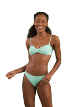 Charger l&#39;image dans la galerie, Image 04: Rio De Sol Bas Bottom Malibu-Menta Essential
