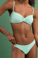 Charger l&#39;image dans la galerie, Image 08: Rio De Sol Bas Bottom Malibu-Menta Essential
