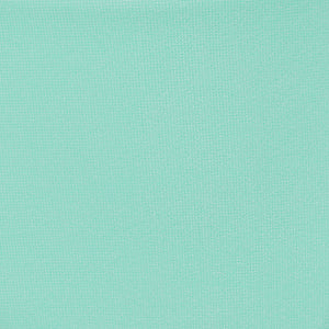 Image 06: Rio De Sol Bas Bottom Malibu-Menta Essential-Comfy