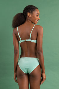 Image 13: Rio De Sol Bas Bottom Malibu-Menta Essential-Comfy